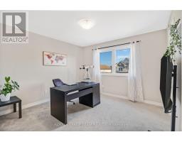 3 Stoneleigh Street, Ottawa, ON K2G7A2 Photo 25