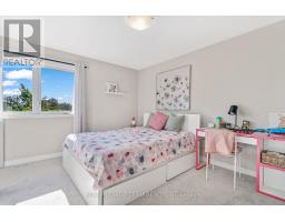 3 Stoneleigh Street, Ottawa, ON K2G7A2 Photo 26
