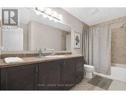3 Stoneleigh Street, Ottawa, ON K2G7A2 Photo 27