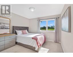 3 Stoneleigh Street, Ottawa, ON K2G7A2 Photo 28
