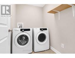 3 Stoneleigh Street, Ottawa, ON K2G7A2 Photo 29
