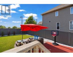 3 Stoneleigh Street, Ottawa, ON K2G7A2 Photo 30