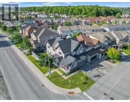 3 Stoneleigh Street, Ottawa, ON K2G7A2 Photo 31