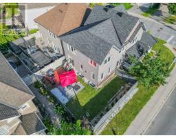3 Stoneleigh Street, Ottawa, ON K2G7A2 Photo 32