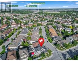 3 Stoneleigh Street, Ottawa, ON K2G7A2 Photo 33