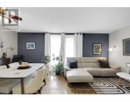 16 - 1250 Mcwatters Road N, Ottawa, ON K2C3P5 Photo 10