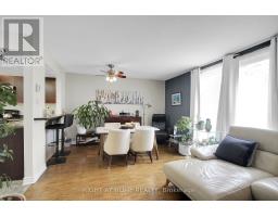16 - 1250 Mcwatters Road N, Ottawa, ON K2C3P5 Photo 11