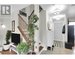 16 - 1250 Mcwatters Road N, Ottawa, ON K2C3P5 Photo 12