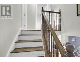16 - 1250 Mcwatters Road N, Ottawa, ON K2C3P5 Photo 13