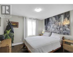 16 - 1250 Mcwatters Road N, Ottawa, ON K2C3P5 Photo 14