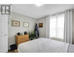 16 - 1250 Mcwatters Road N, Ottawa, ON K2C3P5 Photo 15