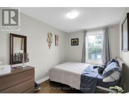 16 - 1250 Mcwatters Road N, Ottawa, ON K2C3P5 Photo 16