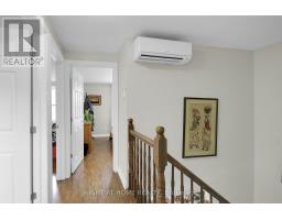 16 - 1250 Mcwatters Road N, Ottawa, ON K2C3P5 Photo 18