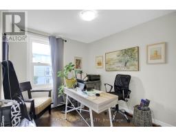 16 - 1250 Mcwatters Road N, Ottawa, ON K2C3P5 Photo 19