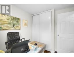16 - 1250 Mcwatters Road N, Ottawa, ON K2C3P5 Photo 20