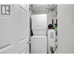 16 - 1250 Mcwatters Road N, Ottawa, ON K2C3P5 Photo 22