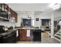 16 - 1250 Mcwatters Road N, Ottawa, ON K2C3P5 Photo 6