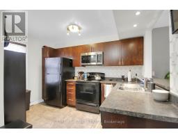 16 - 1250 Mcwatters Road N, Ottawa, ON K2C3P5 Photo 7