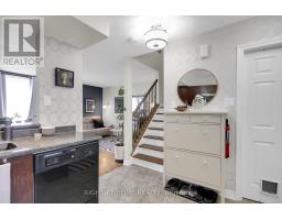 16 - 1250 Mcwatters Road N, Ottawa, ON K2C3P5 Photo 8