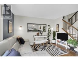 16 - 1250 Mcwatters Road N, Ottawa, ON K2C3P5 Photo 9