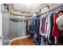 201 - 770 Principale Street, Casselman, ON K0A1M0 Photo 10