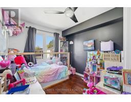 201 - 770 Principale Street, Casselman, ON K0A1M0 Photo 11