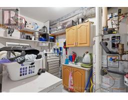 201 - 770 Principale Street, Casselman, ON K0A1M0 Photo 13