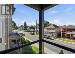 201 - 770 Principale Street, Casselman, ON K0A1M0 Photo 15