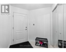 201 - 770 Principale Street, Casselman, ON K0A1M0 Photo 18
