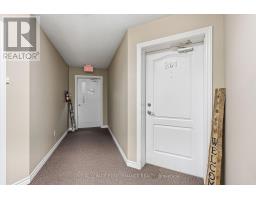 201 - 770 Principale Street, Casselman, ON K0A1M0 Photo 19