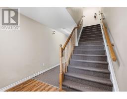 201 - 770 Principale Street, Casselman, ON K0A1M0 Photo 20