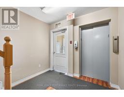 201 - 770 Principale Street, Casselman, ON K0A1M0 Photo 21