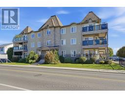 201 - 770 Principale Street, Casselman, ON K0A1M0 Photo 23