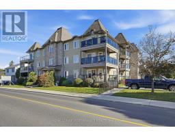 201 - 770 Principale Street, Casselman, ON K0A1M0 Photo 24