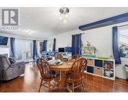 Kitchen - 201 - 770 Principale Street, Casselman, ON K0A1M0 Photo 6