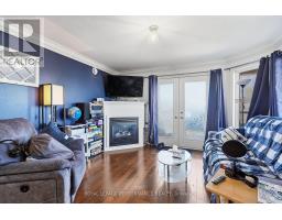 Dining room - 201 - 770 Principale Street, Casselman, ON K0A1M0 Photo 7