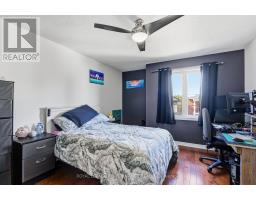 Living room - 201 - 770 Principale Street, Casselman, ON K0A1M0 Photo 8