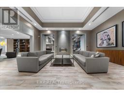 406 - 111 Champagne Avenue, Ottawa, ON K1S5V3 Photo 25