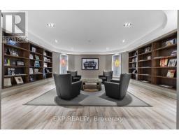 406 - 111 Champagne Avenue, Ottawa, ON K1S5V3 Photo 26