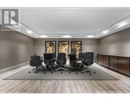 406 - 111 Champagne Avenue, Ottawa, ON K1S5V3 Photo 27