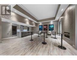 406 - 111 Champagne Avenue, Ottawa, ON K1S5V3 Photo 28