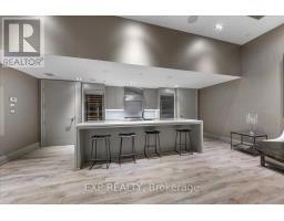 406 - 111 Champagne Avenue, Ottawa, ON K1S5V3 Photo 29