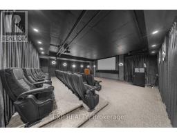 406 - 111 Champagne Avenue, Ottawa, ON K1S5V3 Photo 30