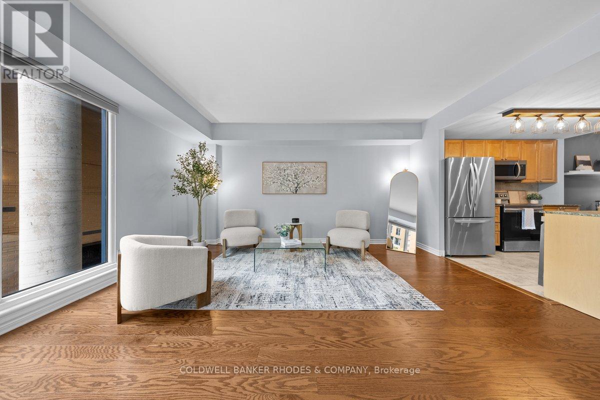 #201 200 LETT STREET - Image 13