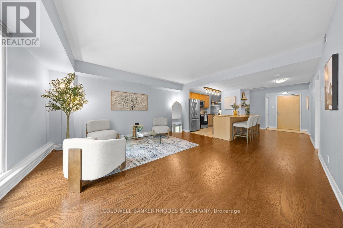 #201 200 LETT STREET - Image 14