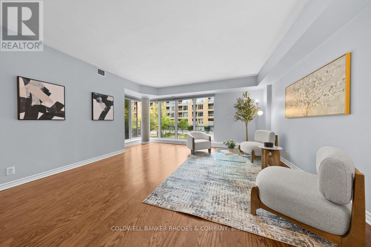 #201 200 LETT STREET - Image 15