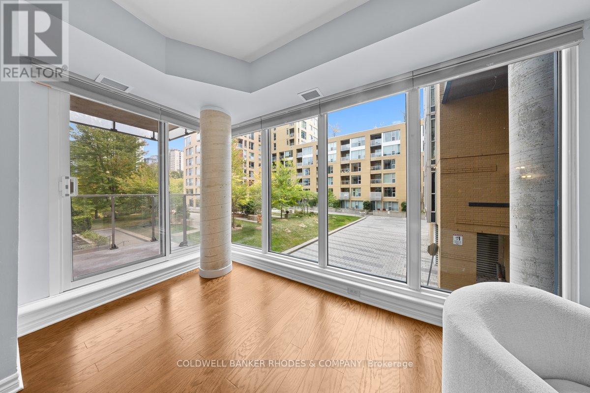 #201 200 LETT STREET - Image 16