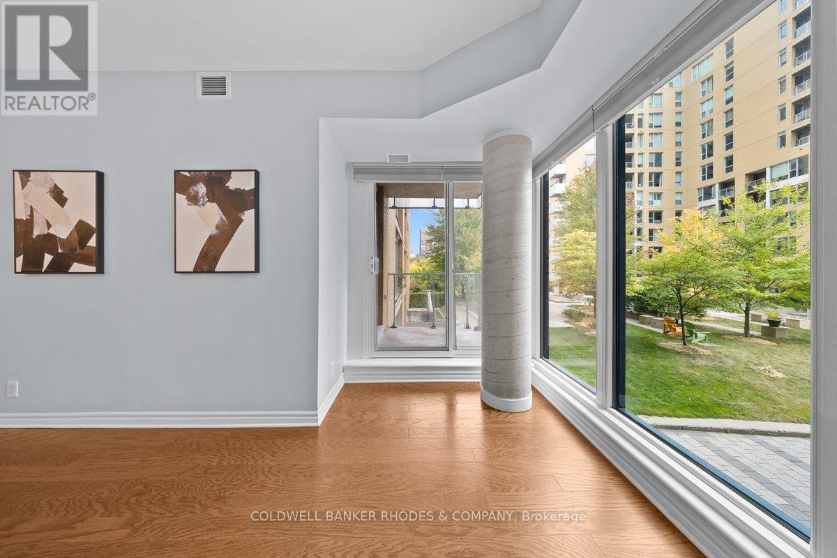 #201 200 LETT STREET - Image 17