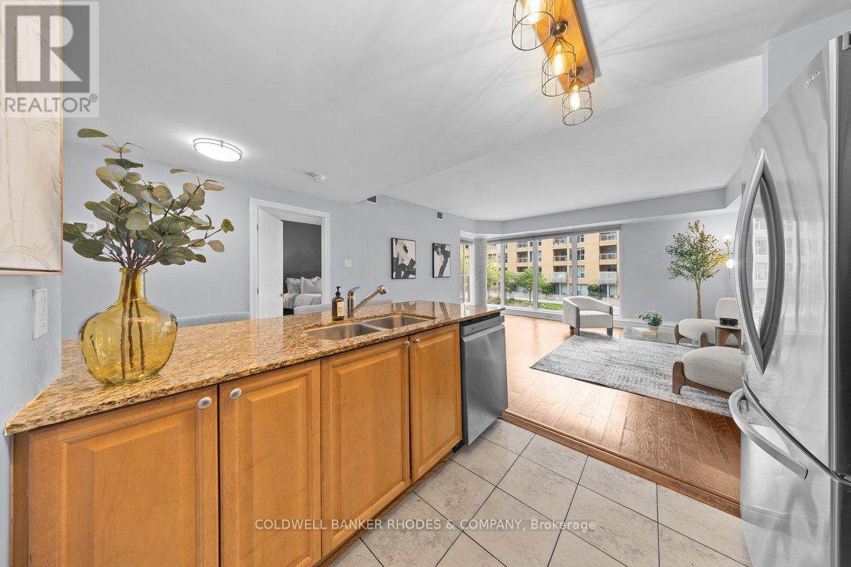 #201 200 LETT STREET - Image 7