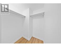 201 - 200 Lett Street, Ottawa, ON K1R0A7 Photo 10
